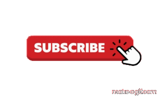 Download Subscribe Gif No Background, PNG & GIF BASE