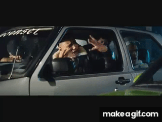 dyuseq.gif