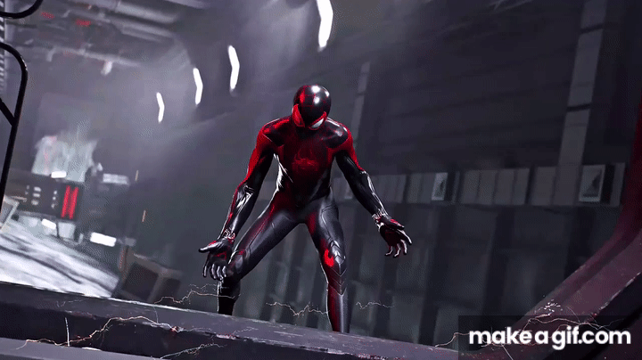 miles-morales-classic-suit-spiderman-2-ps5-twixtor-scenepack-on-make