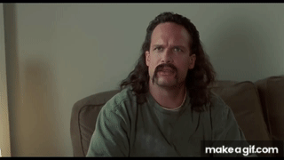 No. No, man! SHIT NO, MAN! (FULL HD) on Make a GIF