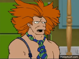 YRWPhX.gif