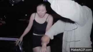zzAiw_.gif