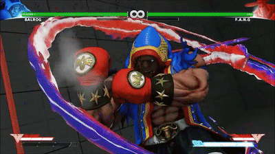 XGB9T2.gif