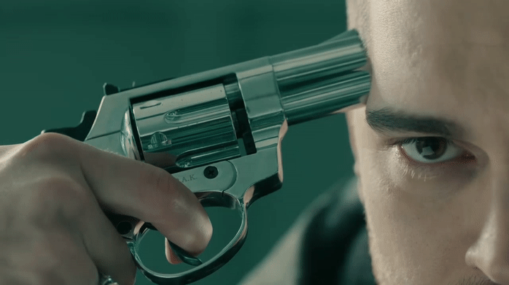 Kiyimdagi porno hd 720p