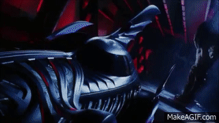 Batman Forever - "Women!" on Make a GIF