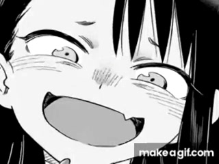 Ijirinaide Nagatoro San Please Dont Bully Me Nagatoro San GIF - Ijirinaide Nagatoro  San Please Dont Bully Me Nagatoro San Anime - Discover & Share GIFs