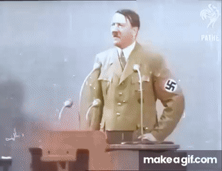 adolf-hitler-speech-in-1935-on-make-a-gif