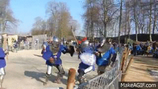 AaQxIc.gif