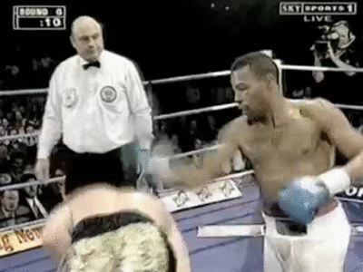 Qj52aU.gif