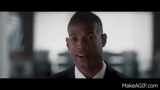Fifty Shades Of Black Official Trailer 1 16 Jane Seymour Marlon Wayans Movie Hd On Make A Gif