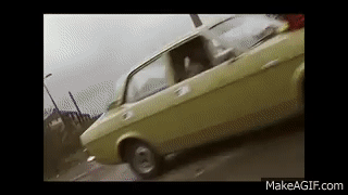 pCz8zl.gif