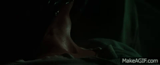 Predalien Impregnation Predalien Impregnation