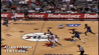 Michael Jordan/Kobe Bryant mashup dunk : r/NBAGIFS