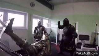 sXsB2Y.gif