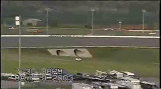 wFHmty.gif