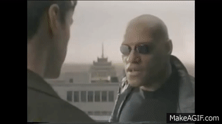 F75wAo.gif
