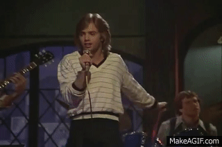 Image result for MAKE GIFS MOTION IMAGES OF SHAUN CASSIDY