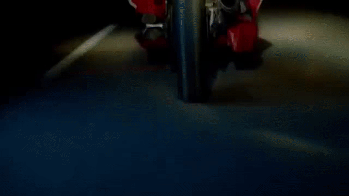 5EM2Zr.gif