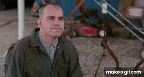 sZnLjq.gif