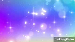 【フリー動画素材】Free Video Backgrounds 　キラキラ　背景素材【商用フリー】