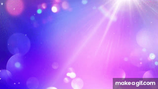 【フリー動画素材】キラキラ　背景素材【商用フリー】Free Video Backgrounds