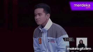 hVpXOS.gif