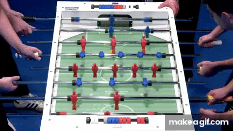 z6hBkb.gif