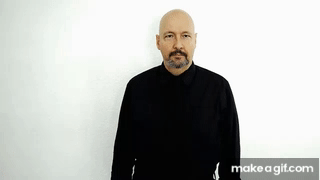 money on Make a GIF