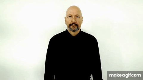 articulate-signing / fluent signing / fluent ASL / skilled signer [2h ...