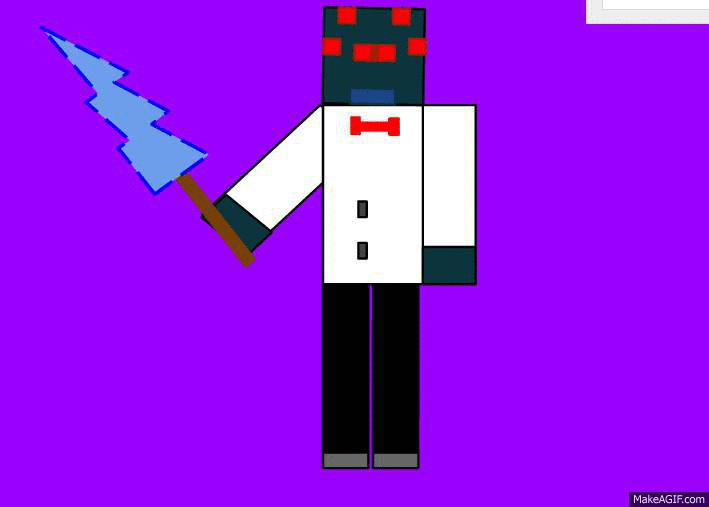 youtube-on-make-a-gif