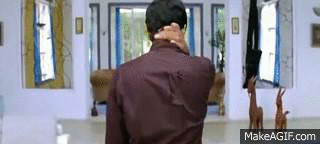 4eYurJ.gif