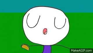 It's raining tacos song on Make a GIF