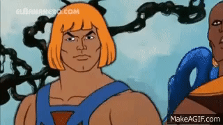 zyskOJ.gif