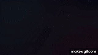 fresh start valtryek's evolution