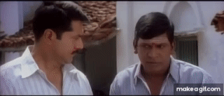 Arasu Tamil Movie Pathu Mami Comedy Vadivelu Sarath Kumar Arasu Tamil Movie Pathu Mami Comedy Vadivelu Sarath Kumar