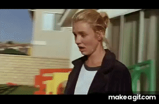 uv6xtu.gif