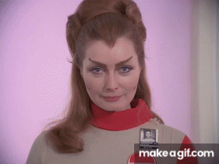 xKZwm4.gif