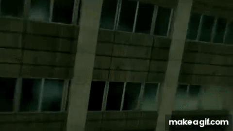gMccVC.gif