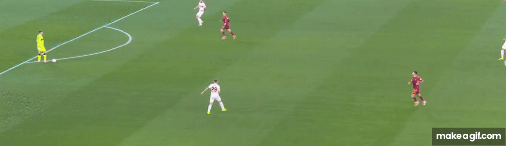 piKNke.gif