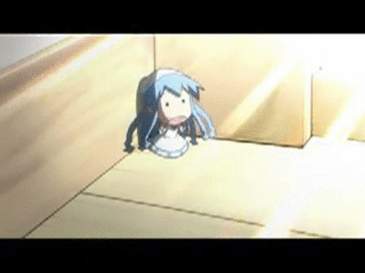 Love Live Gif  Gif Abyss