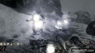 RK6VCm.gif