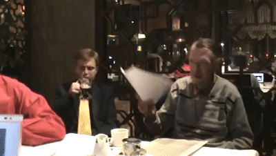 TNMmi6.gif