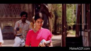 konte chuputho