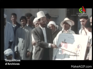 TÉLÉCHARGER ATHMANE ARIOUET ATHMANE ARIOUET TÉLÉCHARGER