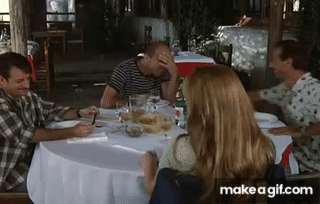 6Yc1lM.gif