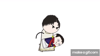 The Napoleonic Wars Oversimplified Part 1 On Make A Gif The Napoleonic Wars Oversimplified Part 1 On Make A Gif