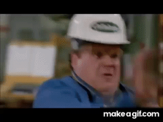 _AdL34.gif
