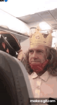 NIGGER🗣️ on Make a GIF