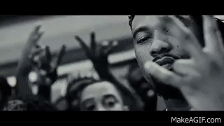 Kevin Gates Really Really Official Video On Make A Gif Kevin Gates Really Really Official Video On Make A Gif