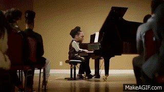 Https Encrypted Tbn0 Gstatic Com Images Q Tbn 3aand9gctrxqcaqdly4ff62as4k0iqycnd470cii2zcq Usqp Cau